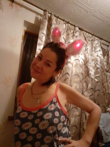 Анкета проститутки Стелла - Фото 1, , 30 лет, №248917